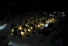 Others 5 Niseko White Villas I