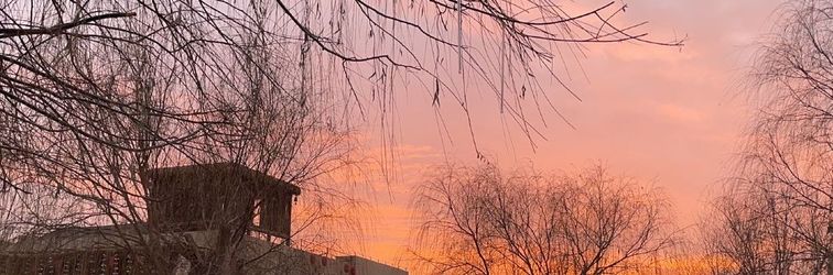 其他 Jiabai Jiabai Photography Theme Hotel