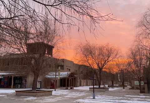 其他 Jiabai Jiabai Photography Theme Hotel