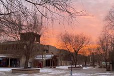 其他 Jiabai Jiabai Photography Theme Hotel