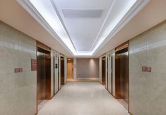 Others 3 JINAN WANBO HOTEL