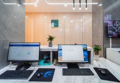 Lain-lain 6 Kunming Yunxi Hotel