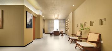 Lain-lain 5 Yating Hotel