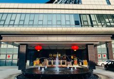 Others 2 Shenzhen Guesthouse