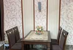 Others 7 Leelawadee Pool Villa Chiangmai