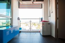 其他 Setapak Central KL-Zeta Suite by Aloha-Budget Homestay