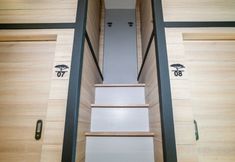 その他 2 Chainam-Charmchuree Residences Cafe and Spa