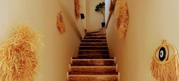 Others 3 Casa De Side