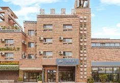 Others 6 Homeinn · neo (Ancient City of Kashgar Scenic Area East Gate)