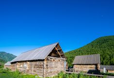 Others 4 Hemu Qibaluoyi Resort Hotel