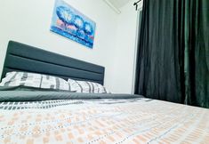 其他 7 Bliss 6 Guest Scott Garden / Old Klang Road / KL