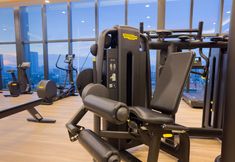 Others 7 Pavilion Embassy KLCC by Kimiro