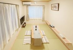 Others 6 KAIKE・Heiwajima detached house