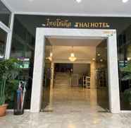 อื่นๆ 3 Thai Hotel