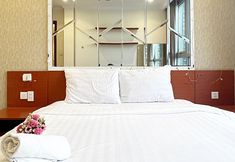 Others 7 Luxury Apartment at Vinhomes Central #3