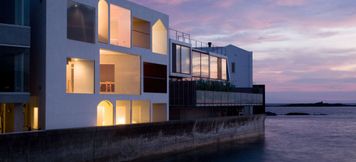 Lain-lain 5 Nowhere but Sajima