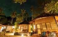 Lainnya 5 Mayalay Resort-Green Hotel