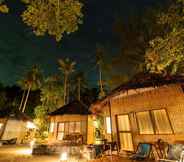 Lainnya 5 Mayalay Resort-Green Hotel