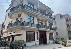 อื่นๆ 3 Yulai Lienan Inn