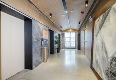 Others 3 Youxuan Hotel (Nanning Qingxiushan Scenic Area MixC Branch)