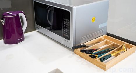 기타 2 The Peak M8 Midtown