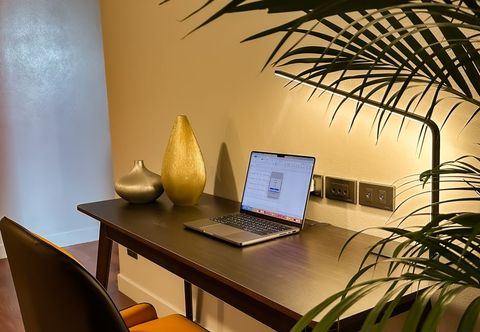 Others 189/7bangkok 6 bedrooms private pool villa，1000square summer villa