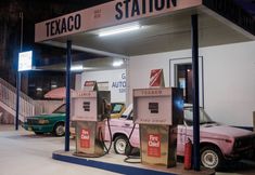 기타 3 Camellia Motel in Quanzhou