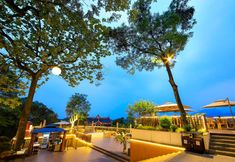 Others 5 Moonlight Aquarius Homestay (Dujiangyan Scenic Area Nanqiao Branch)