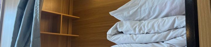 Others 4 Shiguang Hostel (Central City Fortune Street)