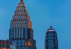 Others 5 XiJia Riverview Hotel