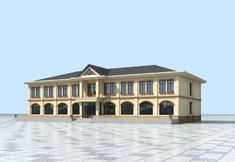 その他 3 Fengning Yishuo Jiayuan