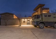 Others 2 Shuxing Village Homestay