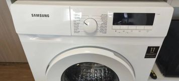 Others 5 Chiang Mai No.1 Apartment