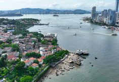 기타 6 Xiamen Chuncheng Hotel (Zhongshan Road Gulangyu Wharf Branch)