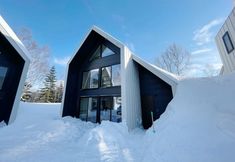 Others 2 Niseko White Villas I