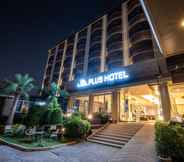 Others 4 J A Villa Hotel Pattaya