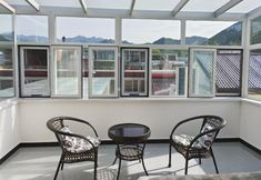 Others 5 Wuling House
