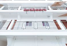 Others 2 RedDoorz near Mercado del Lago