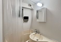 Others 5 ikebukuro Japanese Style