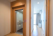 Others Villa Marbella Beach