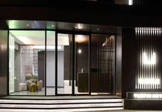 기타 2 Yuepin Hotel (Northeastern University Nanta Branch)