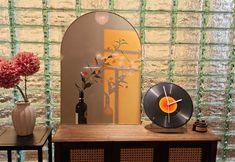 Others 7 Flowers Like Brocade Travel (Shantou Small Park Seaside Promenade Store)