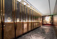 其他 2 Home Inn Xiamen Railway Station Lianbang Subway Station