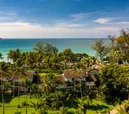 Lainnya 5 Club Med Phuket