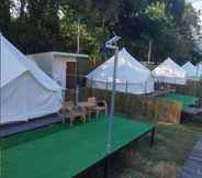 Lainnya 4 Banna Cafe & Glamping