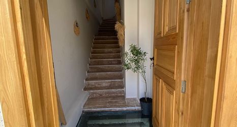 Others 2 Casa De Side