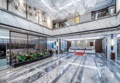 Others 4 Bole Yuzhongyuan Hotel