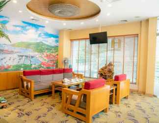 Lain-lain 2 Home Hotel Truong Cong Giai