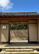 Hotel Exterior Kinosaki Maruyamagawa Onsen