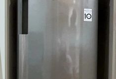 Others 5 ·TANG · Gold Coast Pik Sea View Apartment